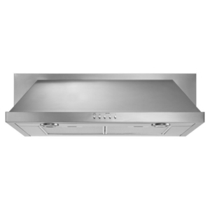 UXT5530AAS