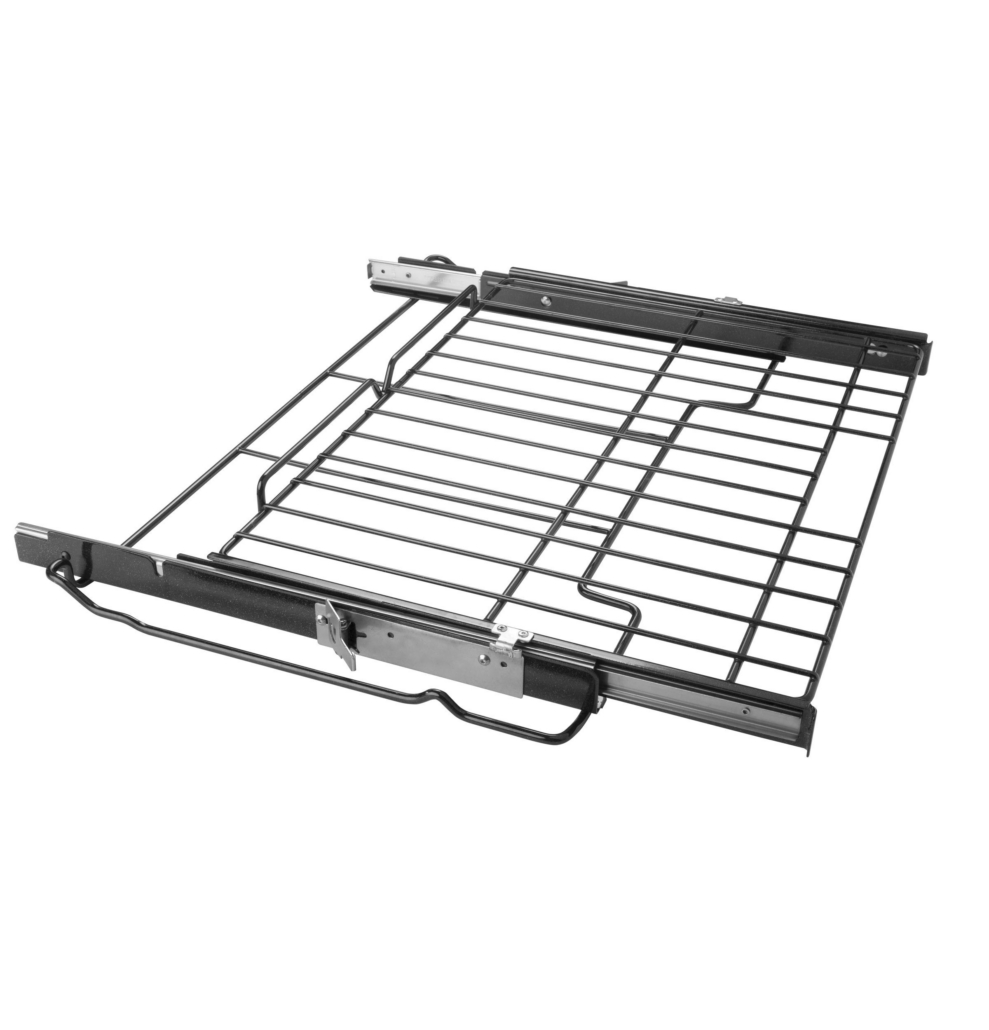 UXWORXR30