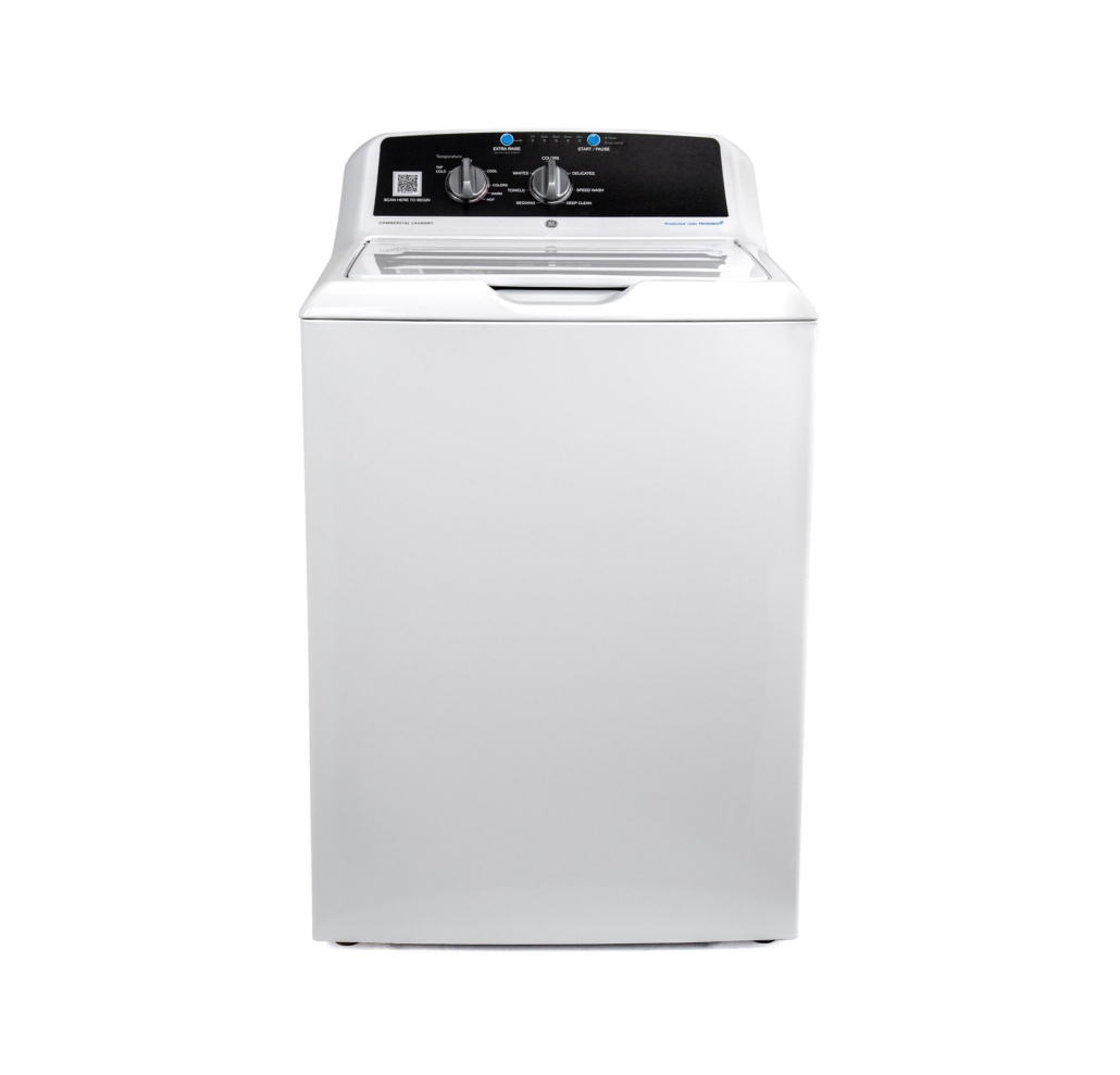 VTW525ASRWB