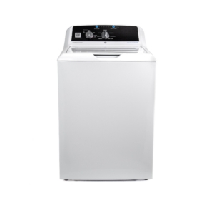 VTW525ASRWB