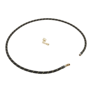 W10278635RP