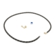 W10278636RC