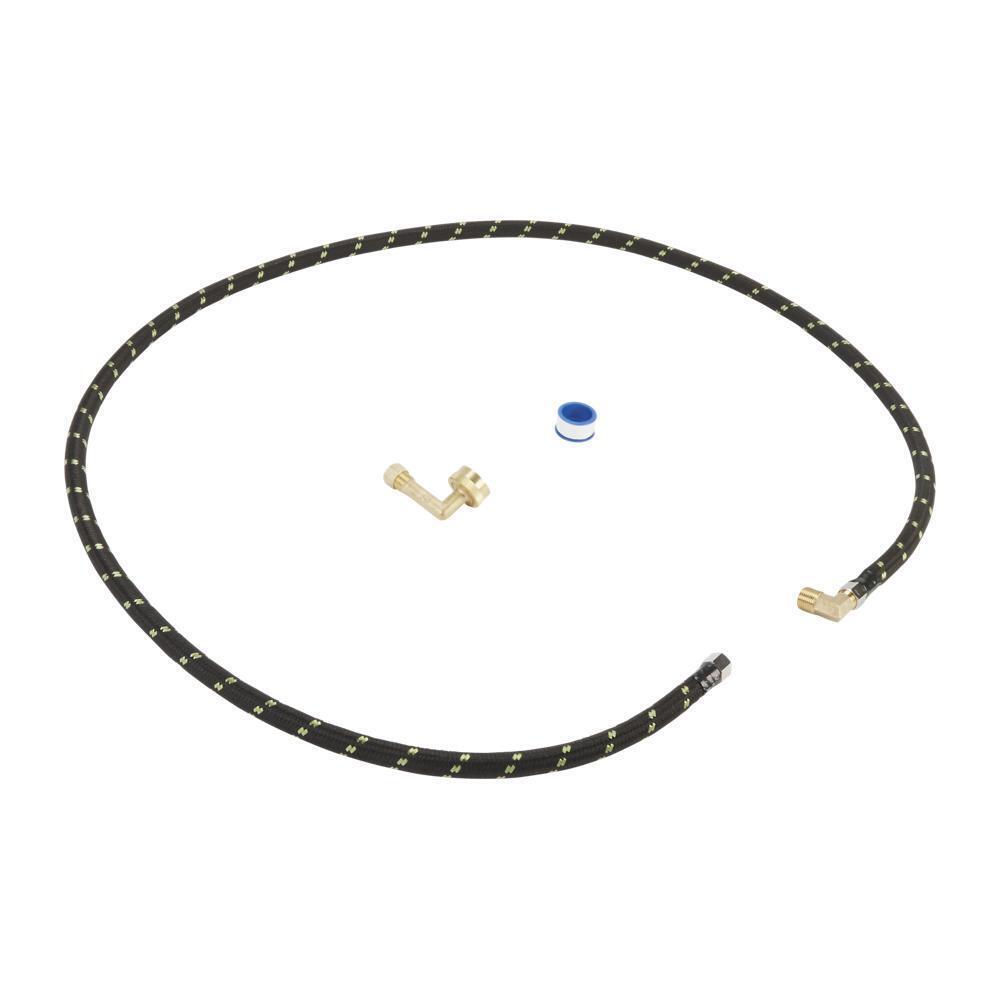 W10278636RC