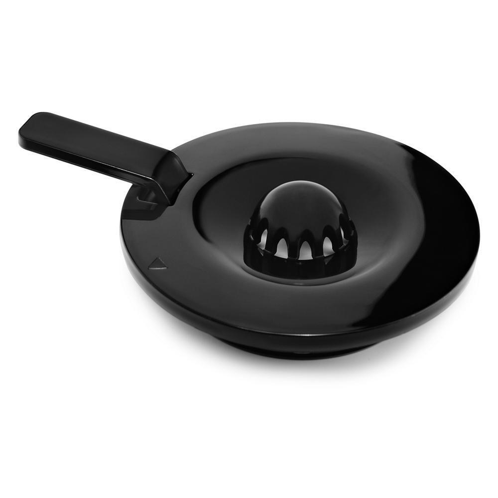 W10327044G