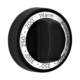 W10328480G