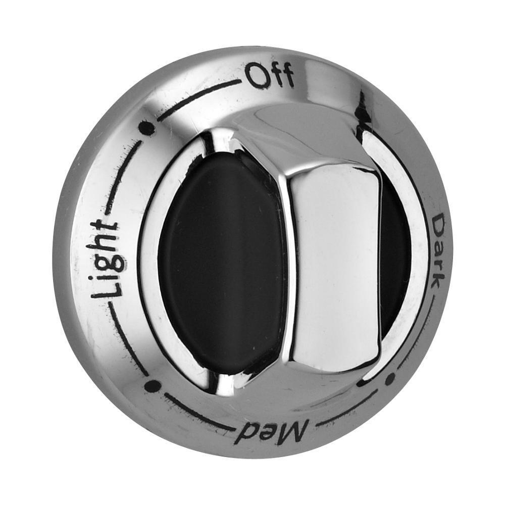 W10339092G
