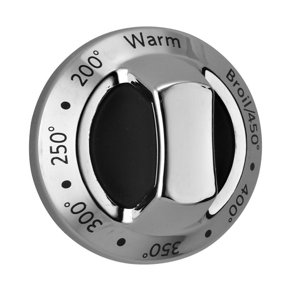 W10339094G