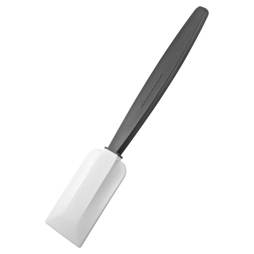 W10461927G