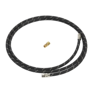 W10505928RP