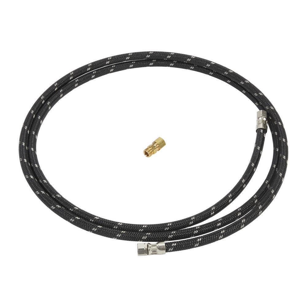 W10505928RP