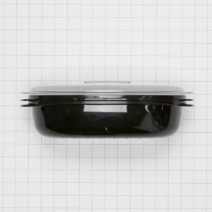W10660052