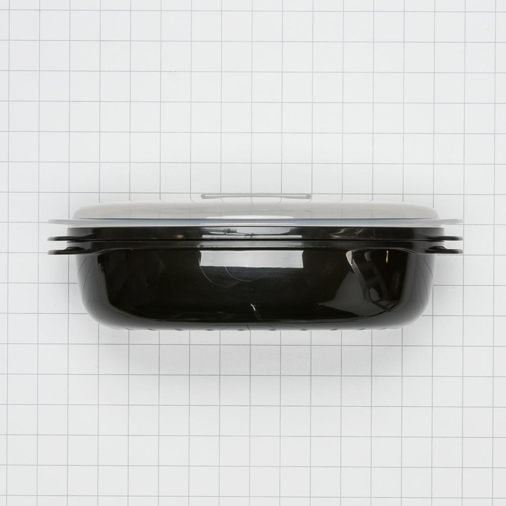 W10660052