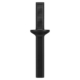 W10797339G
