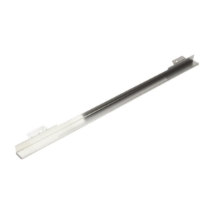 W11357769