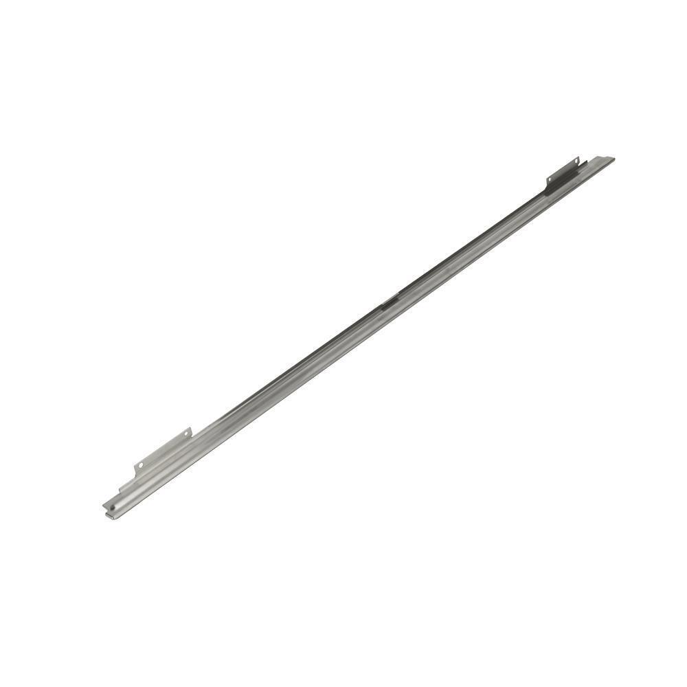 W11551866