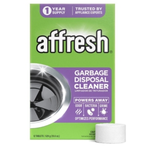 W11756281