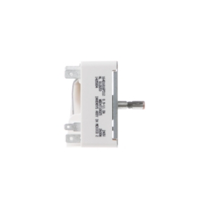 WB24T10025