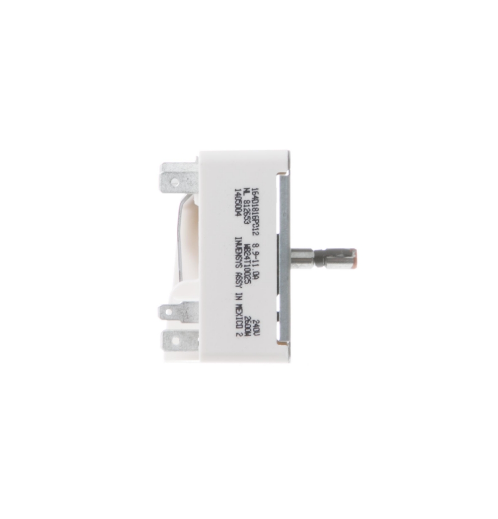 WB24T10025