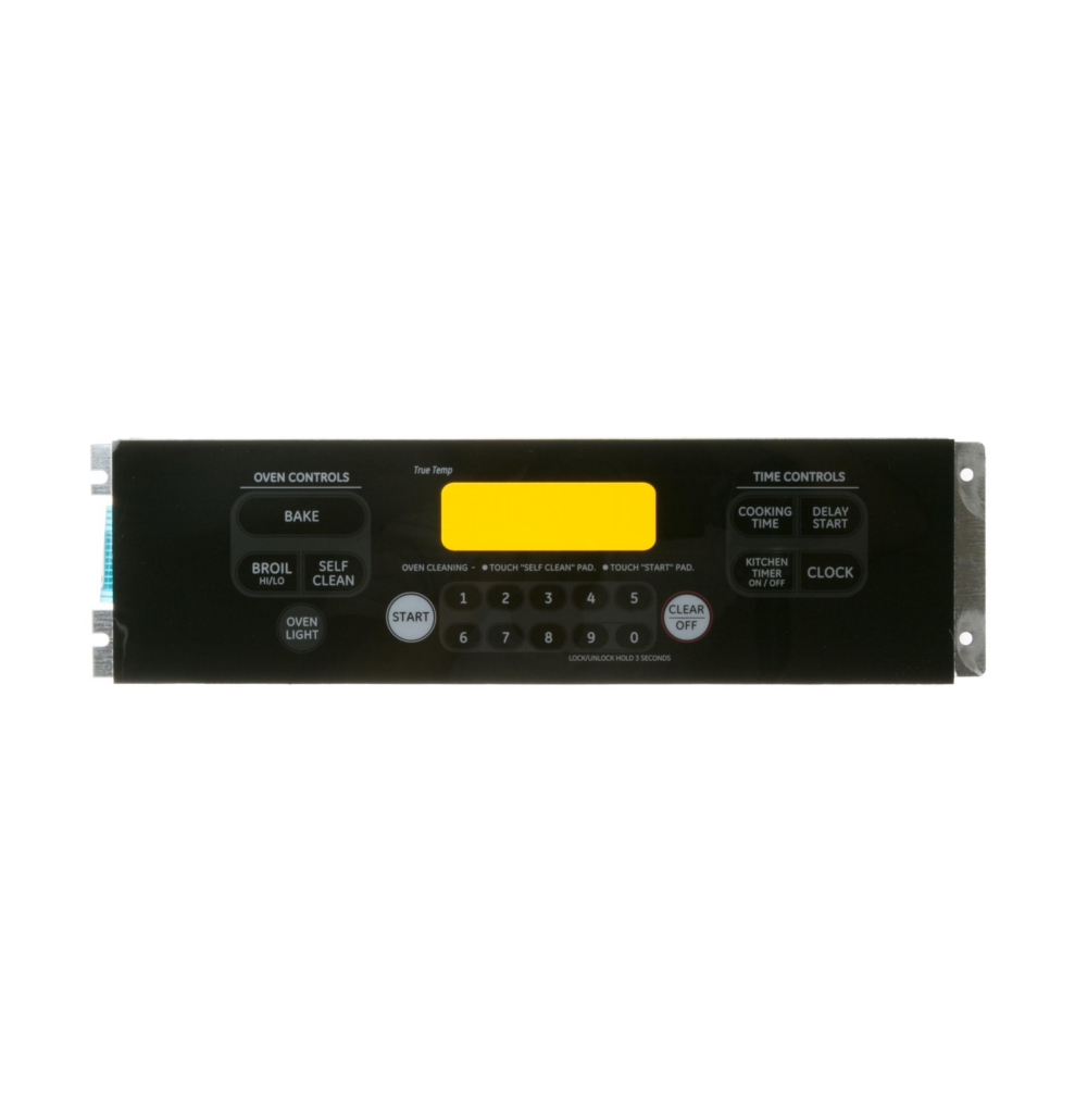 WB27T10760