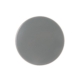 WB29K10004