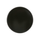 WB29K10006