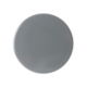 WB29K10007