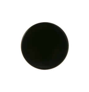WB29K10009