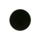 WB29K10009