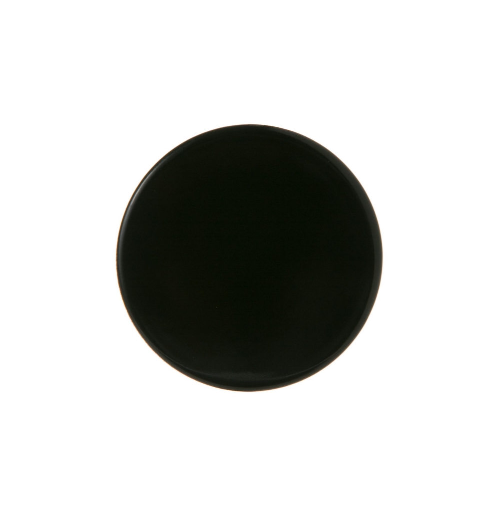 WB29K10009