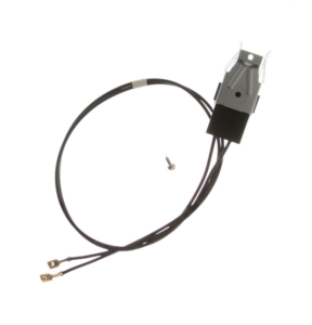 WB2X8228