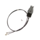 WB2X8228