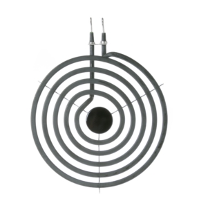WB30X255