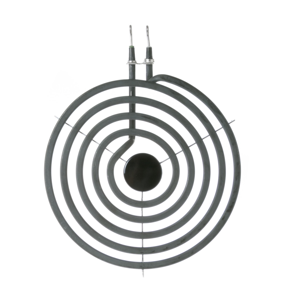 WB30X255