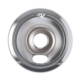 WB31T10010
