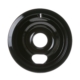 WB31T10014