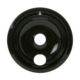 WB31T10015