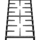 WB31X24737