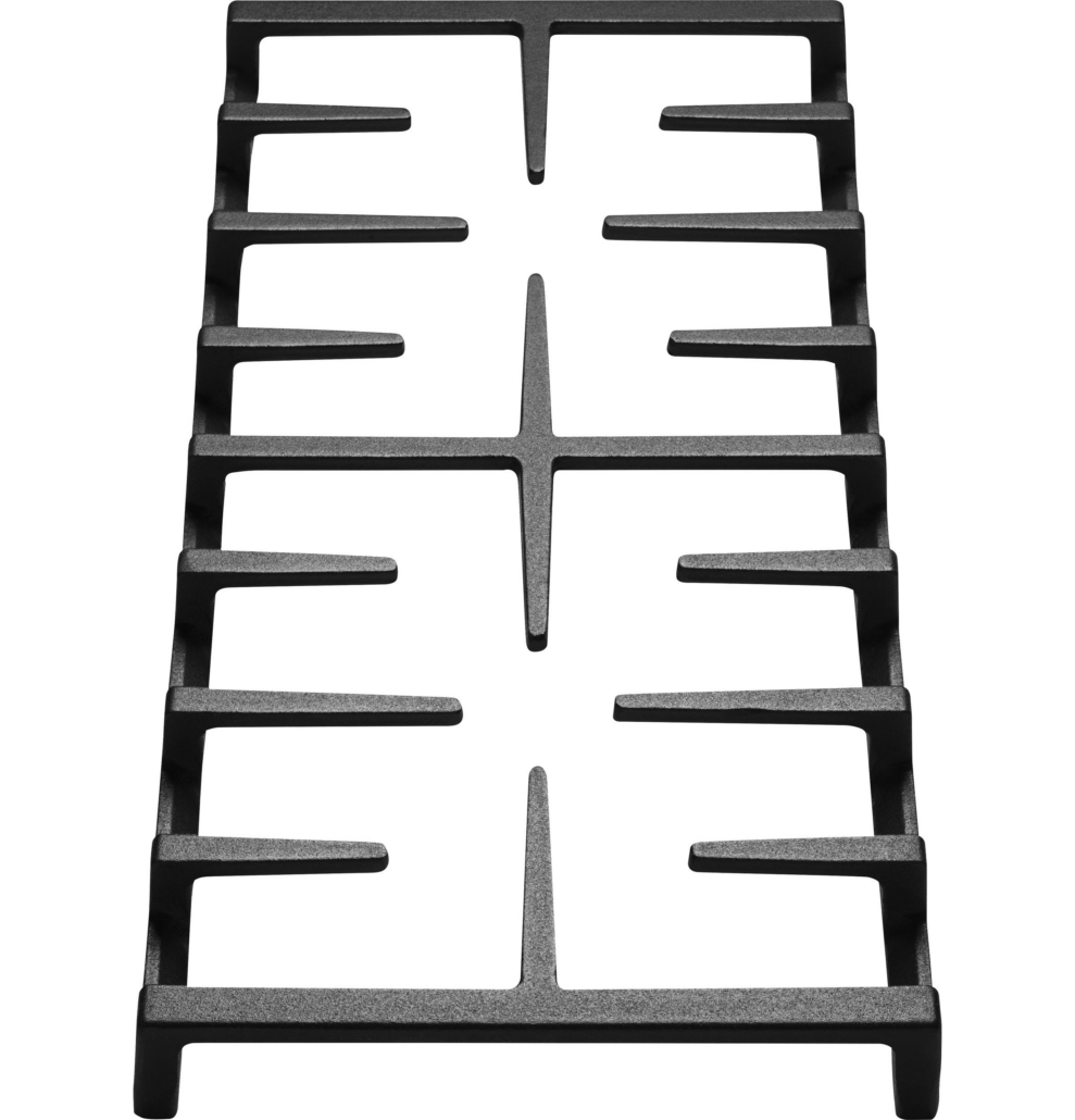 WB31X24737