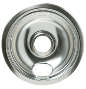 WB32X107