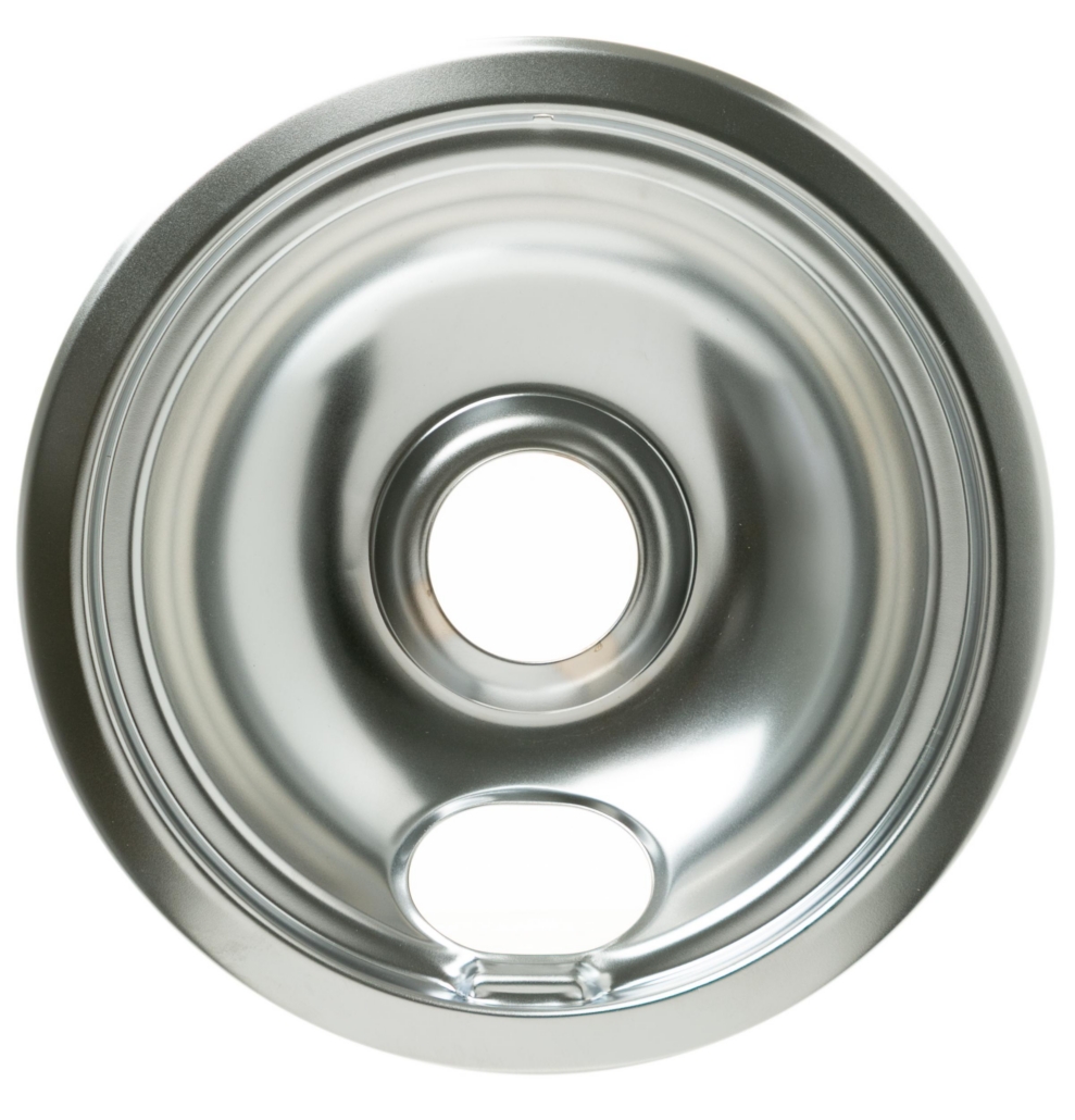 WB32X107
