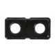 WB34K10010