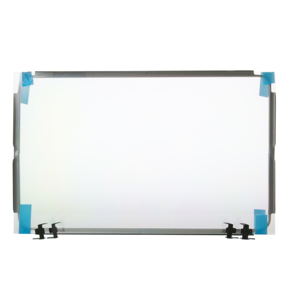 WB56K20