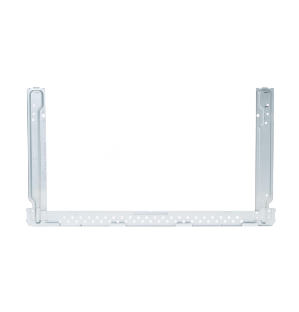 WB56X10446