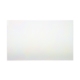 WB57T10233
