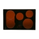 WB62T10525