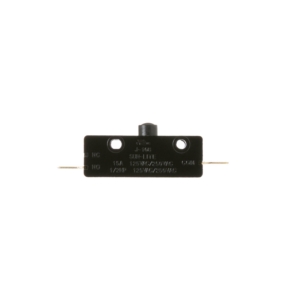 WD21X10261