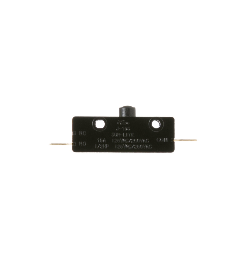 WD21X10261