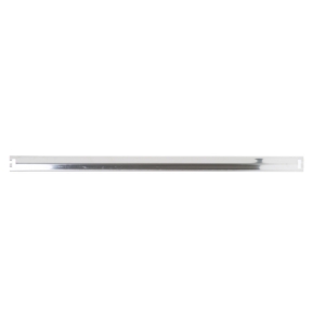 WD30X98