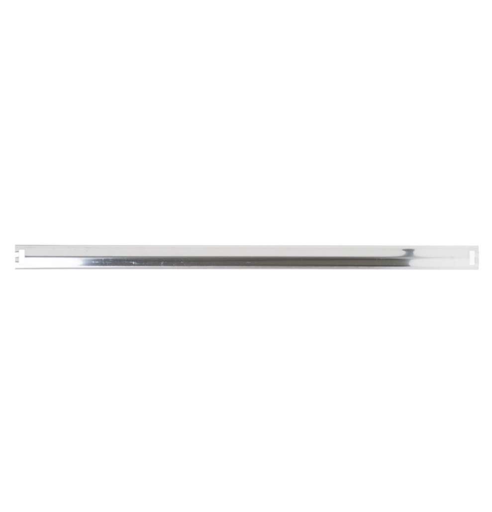 WD30X98