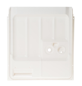 WD31X10004
